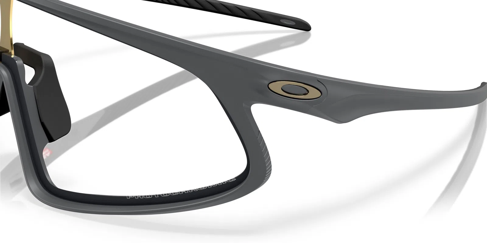 Oakley Rslv 9484D Sunglasses - view 88
